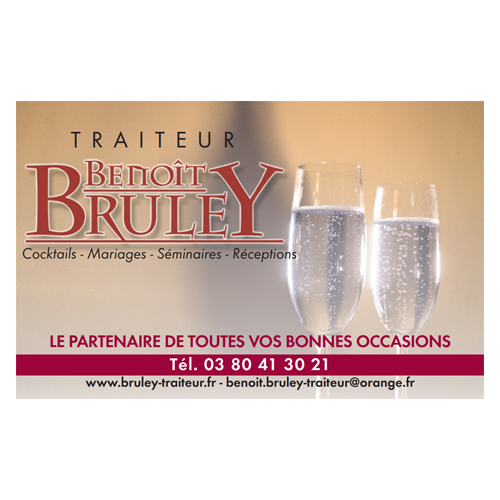 Coquille de noix de St jacques de Normandie au champagne